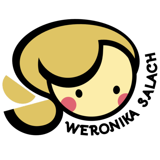 Salach Weronika